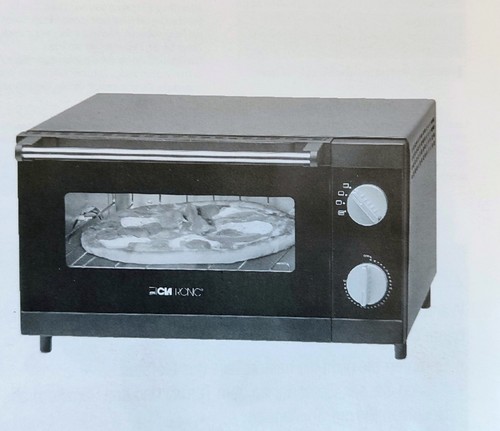 Clatronic mpo 3520 multi - clatronic,