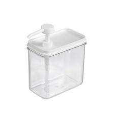 Dosierspender dispenser - dosierspender,