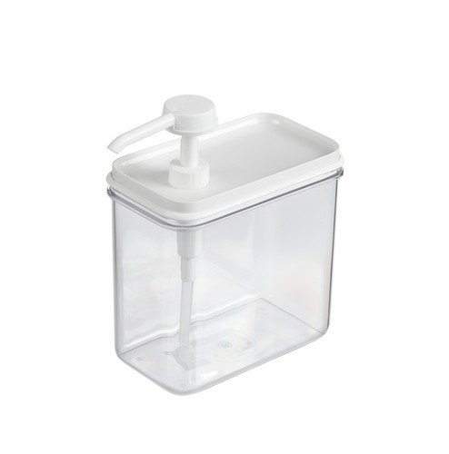 Dosierspender dispenser - dosierspender,