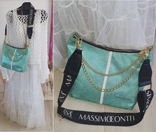 Neu schultertasche crossbody - schultertasche,