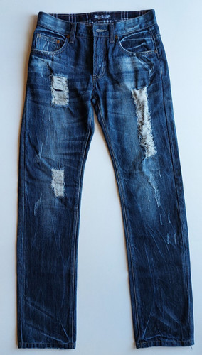 Jeanstar damen jeans - jeanstar,