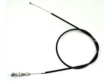 Puch Monza 4 S, 4 SL Hand