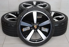 Original Porsche 911 (992)