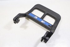 Original Handschutz Dolmar