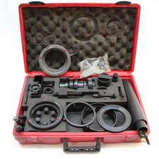 Peugeot Citroen 5708-T -