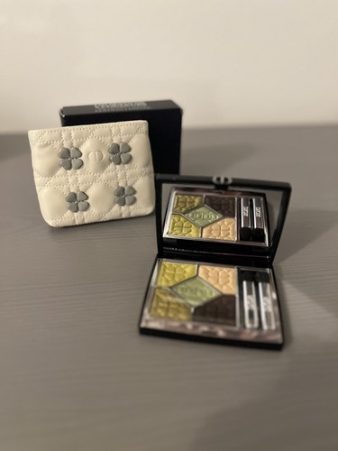Dior diorshow couleurs - diorshow, 5