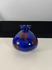 Scheurich Fat Lava Keramik