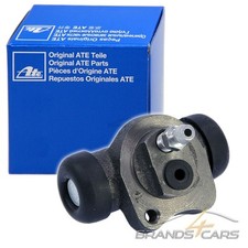 ATE RADBREMSZYLINDER HINTEN