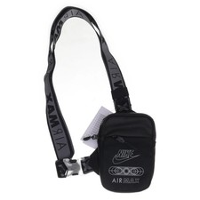 Nike Air Max, Umhängetasche