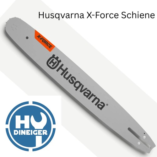 582086972 husqvarna force - 582086972,