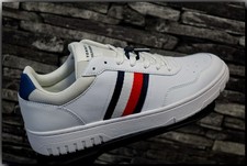 Tommy Hilfiger Herren Schuhe