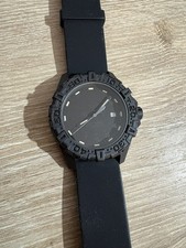 Khs re2xtf armbanduhr - -, khs.re2xtf
