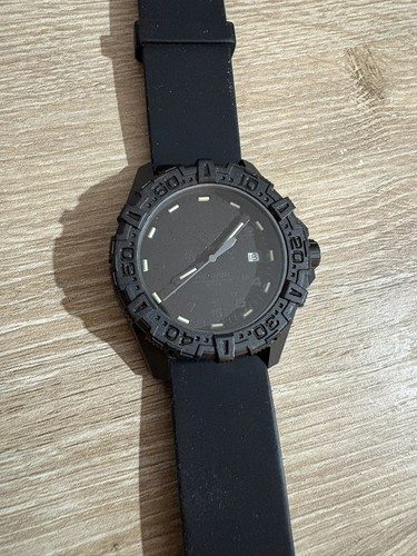 Khs re2xtf armbanduhr - khs.re2xtf,