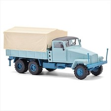 Busch H0 51516 IFA G5´56
