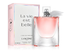 La vie est belle von Lancôme Eau de Perfume Sprays 30ml für Damen
