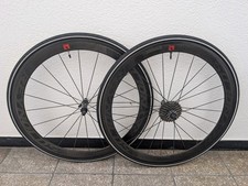 Reynolds Assault Carbon