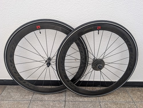 Reynolds assault carbon - assault,