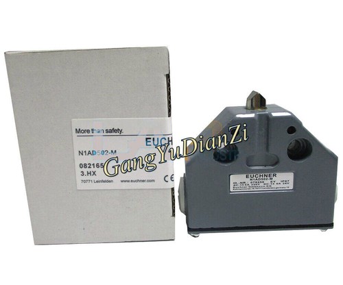 1pc for limit switch - 1pc,