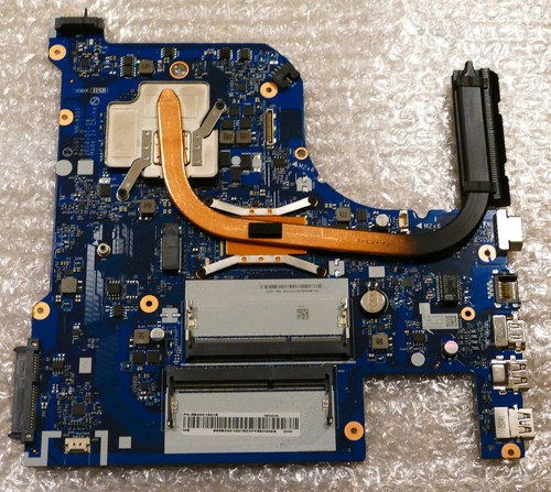Lenovo g70 mainboard - lenovo, g70-80