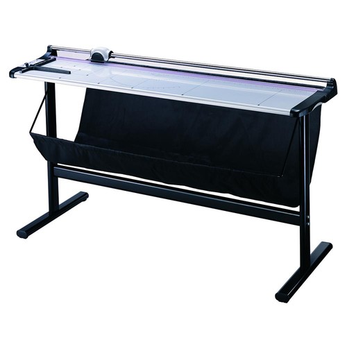Olympia 1307 - tr,