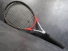 Head - Ti S2 - L5 - 4 5/8 -