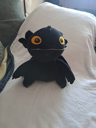 Kuscheltier original dragons - kuscheltier,