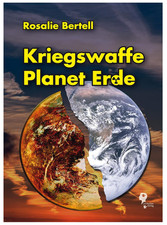 Kriegswaffe Planet Erde von
