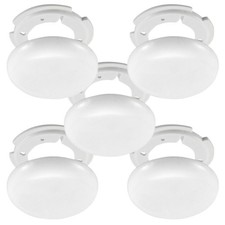5 x Verteilerdose Abzweigdose
