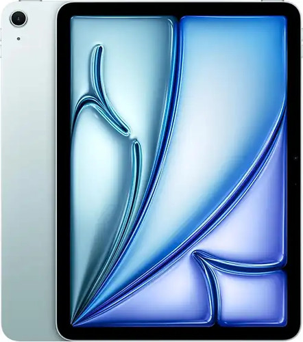 Apple ipad air 128gb - ipad, 8