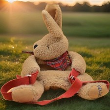 Die Spiegelburg Felix Hase