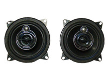 Pioneer Autolautsprecher TS-G1033l Lautsprecher 210 Watt Boxen 10 cm Koaxial