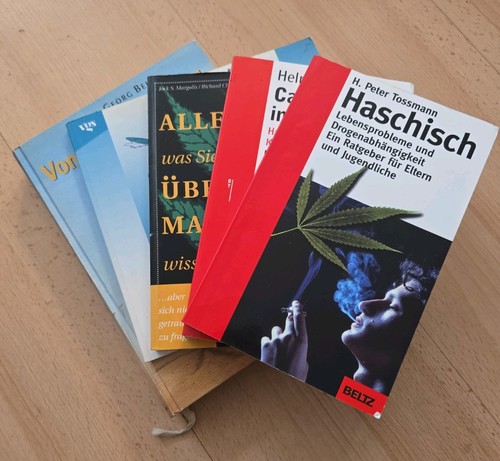 Haschisch cannabis marihuana - haschisch,