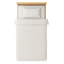 Kinder bettwäsche jersey - bettwäsche,