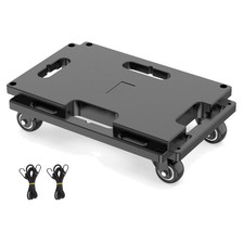 Transportroller Set 200kg