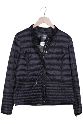 Esprit jacke damen anorak - esprit,