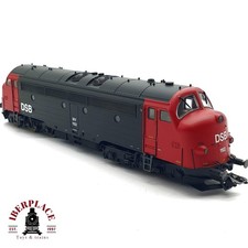 ♻️ Märklin 39685 Spur H0