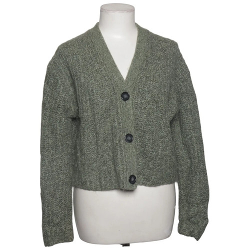 Marc polo strickjacke - marc, o'polo,