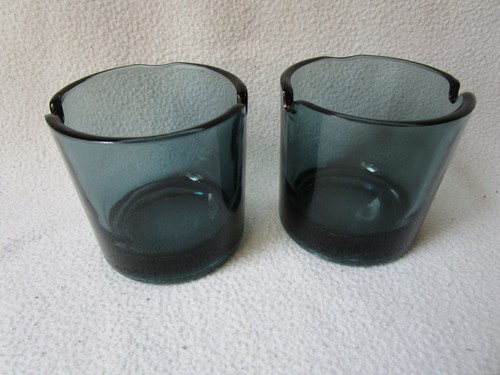 Wmf wagenfeld kippascher - wmf,
