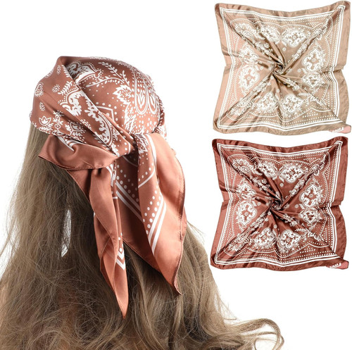 Stück bandana kopftuch - 2, bandana,kopftuch