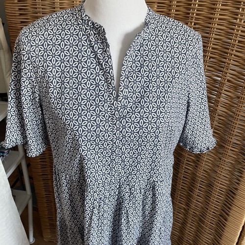 Kleid oliver 38 - kleid,
