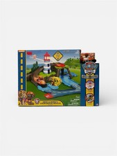 Paw Patrol Skye & Zuma's