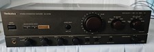 Technics SU-VX 720 Stereo