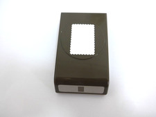 Stampin’ Up! Stanze