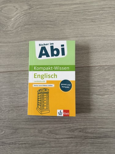 Sicher abi - im,