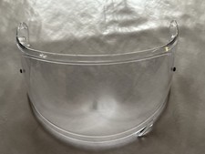 Visier shoei 1 - visier, cw-1