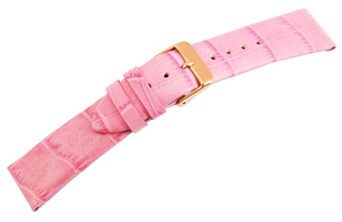 Ersatz armband uhren - ersatz,