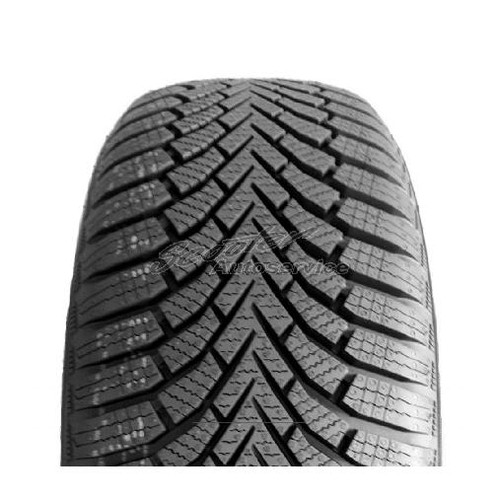 155 r13 zoll tl - r13, 75t