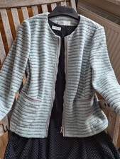 GERRY WEBER**44**der BESONDERE