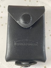 Swissphone Schutztasche f
