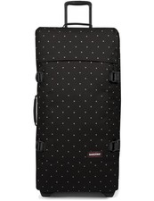 Eastpak Trolley Reisekoffer